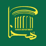دپارتمان هخا