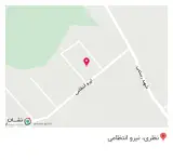 مصالح فروشی پیری