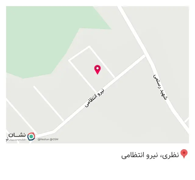 مصالح فروشی پیری