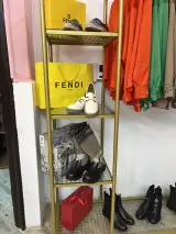 هانا مزون