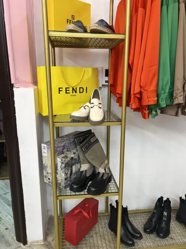 هانا مزون