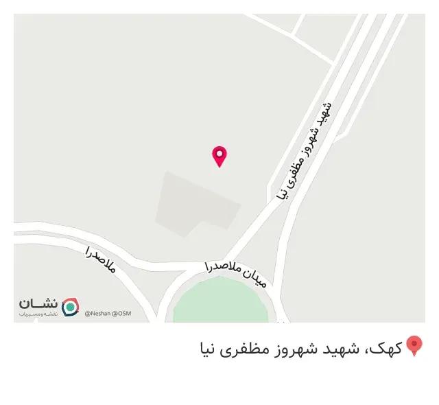 دفتر فنی گروه ساختمانی صفری راد