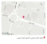 تجهیزات پزشکی پارس طب