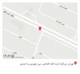 دکوراسیون آران