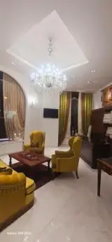 گالری پردیسان مقصودی