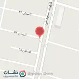 بیمه پارسیان فردیس