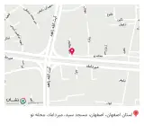دفتر فنی و چاپ آلبالو