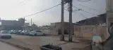 آهن آلات جبرزاده