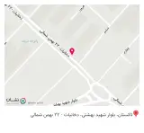 کارگزاری تامین اجتماعی