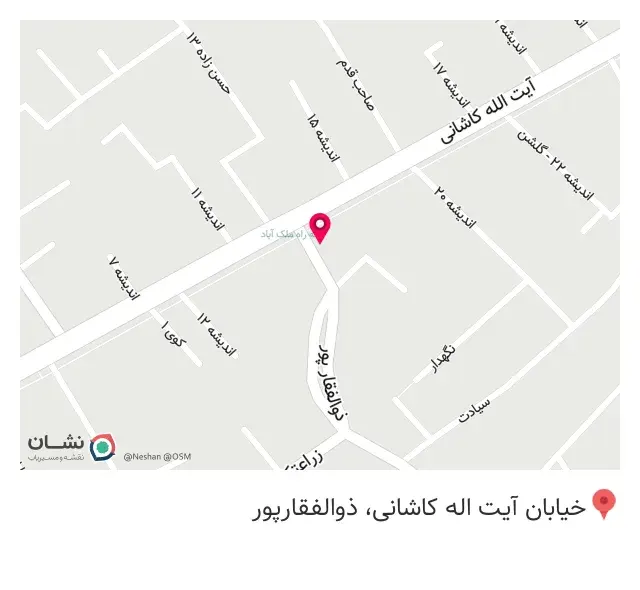 چاپ و تبلیغات دیدار