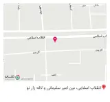 بیمه ایران نمایندگی 3100