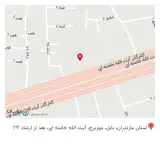 باطری سازی مرتضی،باتری سازی سیار،امداد باطری و برق خودرو