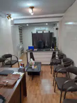 آژانس املاک عموزاده