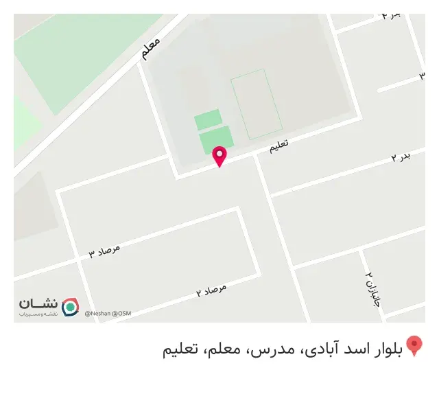 سوپر مارکت