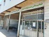 آهن آلات لالوی