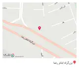 پاکدشت، شریف آباد