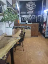 قهوه رویال
