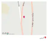 امداد خودرو سایپا