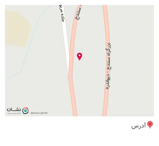 امداد خودرو سایپا