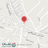 سوپر مارکت