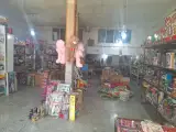 اسباب بازی رویای کودک
