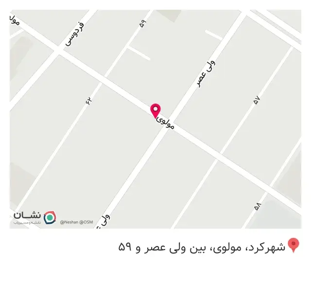 چاپخانه رستمیان فرد
