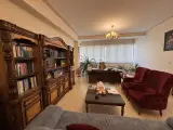دفتر وکالت جواد سربازی