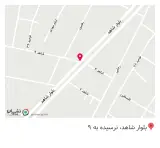 فروشگاه سرامیک تقی لو