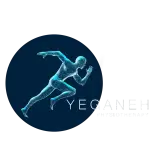 کلینیک فیزیوتراپی یگانه