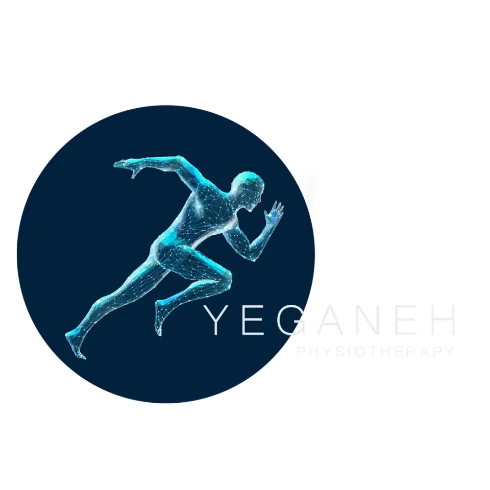 کلینیک فیزیوتراپی یگانه