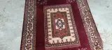 قالیشویی شربت اوغلی (زارعی)