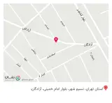 پرده کلاسیک