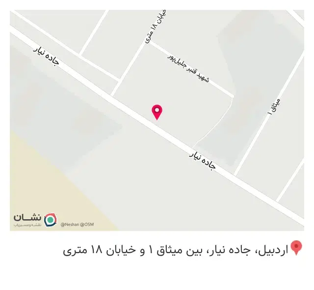 نمایشگاه مجیدی