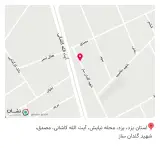 تجهیزات پزشکی یاورطب