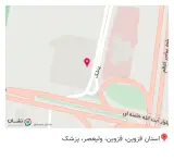 دفتر طراحی و اجرای دکوراسیون داخلی میلانو