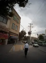 مشاور املاک