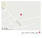 آهن آلات بنی هاشمی