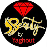 کلینیک یاقوت