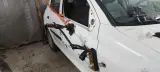 صافکاری PDR برزگر