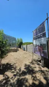 دفتر مرکزی گروه ساختمانی تجویدی
