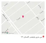 سوپر مارکت ۲۳