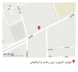 لوازم یدکی یزدی