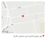مصالح ساختمانی سید