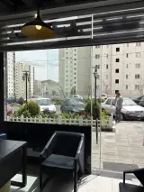 املاک مهر آرات