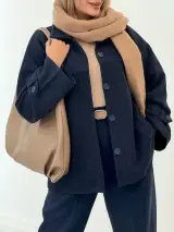 فابریکا