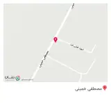 گیاهان دارویی معتمدی