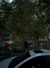 املاک فرمانیه