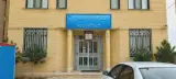 اداره کمیته امداد امام خمینی(ره)