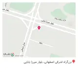 بیمه ایران 5091