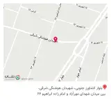 پخش عمده عطاری ناروان